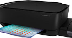 Hp ink tank wireless 419 driver software download for windows 10, 8, 8.1, 7, vista, xp and mac os hp ink tank wireless 419 has a stunning print capability, this printer is able to print with sharp and clear results either when printing a document or image. Breaking News Printer Driver Downlod Hp Ink Tank Wirless 410 Hp Ink Tank Wireless 410 Series Software And Driver Downloads Hp Customer Support These Two Id Values Are Unique And Will Not Be