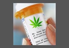 Can Marijuana Cure Depression Debate Org