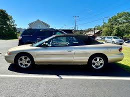 Image result for Intense Blue 1998 Sebring