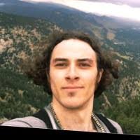 Sebastian Brownstein