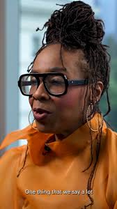 Last week, we had the privilege of hosting some of the brightest minds in  the retail industry at the Retail Leaders Event in Cape Town. It was an  afternoon filled with insightful