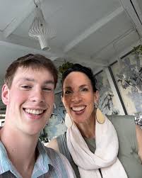 Sam Springer (@_samspringer_) • Instagram photos and videos