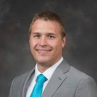 60+ "Mcavoy" profiles