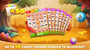 The game is called the heist 2 it is not heist 2. Download Bingo Land No 1 Free Bingo Games Online On Pc With Memu