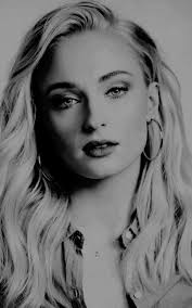 listing des avatars › choose your face.