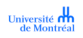Université de Montréal