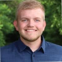 200+ "Roethel" profiles