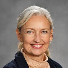 Ferien lakker mod enden og jeg ser frem til 1. august, hvor jeg efter 7…