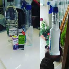 Diy Beauty Panosundaki Pin