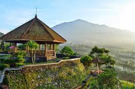 Check spelling or type a new query. Dayatama Magelang Jawa Tengah Ketep Pass Magelang Jawa Tengah Samiran Itu Indah