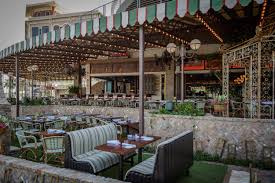 Maybe you would like to learn more about one of these? Elisabetta West Palm Beach Restaurant Opens On West Palm Waterfront