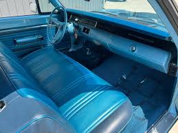 Image result for Ice Blue 1970 Satellite