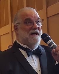 History of the Chorus