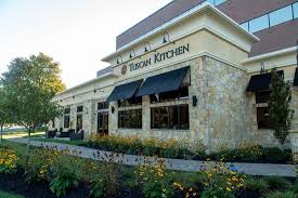 Black Blue Steak And Crab Burlington Ma Burlington Ma 01803 The 10 Best Restaurants Near Residence Inn Boston Burlington In Ma Tripadvisor