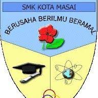 Jba 1039 berusaha, giat, maju sekolah amanah Smk Pasir Gudang 3 Home Facebook