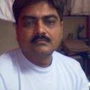 50+ "Alkesh Desai" profiles