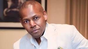 Celebrities like robert marawa and lebo m, along with kekana's fans, paid. Zim Businessman Buyanga Affords Medical Burial Support To Victims Of Zimbabwe Crackdown Sa411