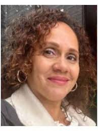 Rhinebeck, NY Commercial Real Estate Agents & Brokers