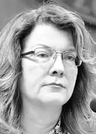 County's tourism director asked to quit or be fired