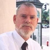 70+ "Steven Dennison" profiles