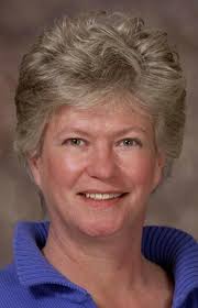 Bloomington annexation mailers subject of complaint against trustee