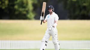 Also ranked in the elit list of famous celebrity born in south africa. Will Young To Make Test Debut As Bj Watling Ruled Out Bignewz