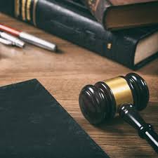 Tenant lawyer free consultation nyc. Azoulay Weiss Llp Real Estate Lawyers Criminal Defense Eviction Attorney Landlord Tenant Rights Lawyer Long Island Nyc
