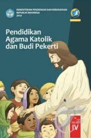 Check spelling or type a new query. Renungan Hari Minggu Biasa Xv Menjadi Lahan Yang Subur Bagi Firman Allah Komkat Kwi