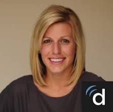 Dr. Nicole M. Wood (Schweppe), DO