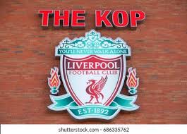 Download liverpool fc logo vector in svg format. Liverpool Fc Logo Vector Ai Free Download