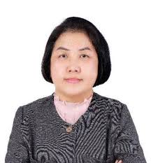 Expert Group Meeting