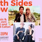 Both Sides Now: The Music and Lives of Joni event image