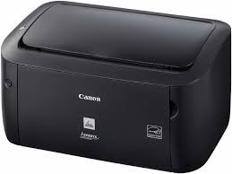 تعريف طابعة canon mf4410 للتحميل والتنزيل | تعريفات و برنامج; Ø¹ÙŠÙˆØ¨ Ø·Ø§Ø¨Ø¹Ø© ÙƒØ§Ù†ÙˆÙ† 4410 Ø·Ø§Ø¨Ø¹Ù‡ ÙƒØ§Ù†ÙˆÙ† Ù¤Ù¤Ù¡Ù  Canon 4410 4410 Canon