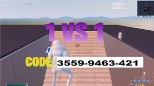 pvp2.0 3639-8900-3285 by tadashi - Fortnite