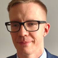 Dan Taberski Email & Phone Number