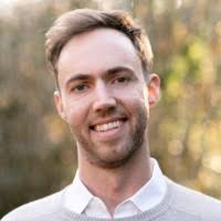 2000+ "Berens" profiles