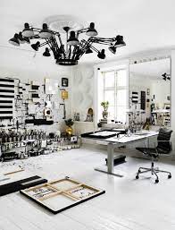 B L O O D A N D C H A M P A G N E C O M Spazi Di Studio Design Del Prodotto Spazio Di Lavoro