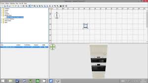 Logiciel gratuit salle de bain 3d ikea bright shadow online. Sweet Home 3d Meubles Ikea Youtube