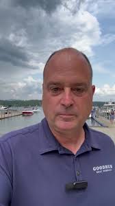 Goodhue Boat Company, Meredith is at Goodhue Boat Company, Meredith.