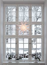 Pin On Christmas And Winter