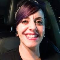 Emily Teissere's Instagram, Facebook & TikTok