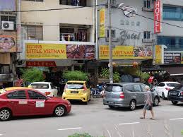 Maybe you would like to learn more about one of these? Berkas Little Vietnam Restaurant Jpg Wikipedia Bahasa Indonesia Ensiklopedia Bebas