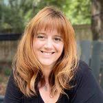 Sheryl Connor's Instagram, Twitter & Facebook