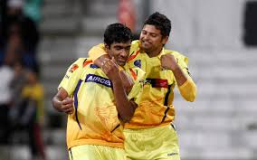 Watch chennai super kings vs royal challengers bangalore ipl 2011 match online free,played at chennai online free,watch set max tv online free,csk vs rcb,chennai vs bangalore ipl 2011 finals online free,28/5/2011, watch chennai vs bangalore ipl 2011 live streams online. Ravichandran Ashwin Reveals The Finest 3 Ball Set Of His Career