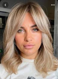 Yvette Kramer (yvette2808)