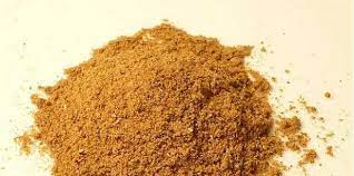 Check spelling or type a new query. Garam Masala Ricetta E Proprieta Idee Green