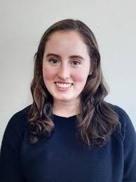 Alumni — The Goldrath Lab