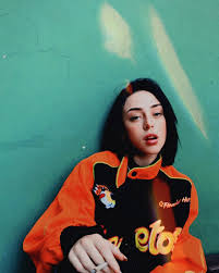 On 8 november 2019, nicki nicole released her debut album recuerdos, which counted with production from bizarrap and collaborations with cazzu and duki. Nicki Nicole Colocao Lyrics Lyricsfa Com