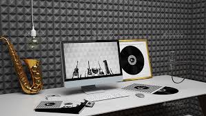 Music Mockup Music Mockup This Or That Questions