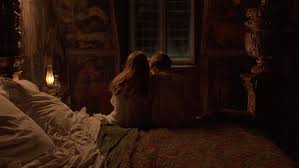 Graduation (2016) | spoiler film yakuza. One Perfect Shot On Twitter The Secret Garden 1993 Cinematography By Roger Deakins Directed By Agnieszka Holland Read A Conversation With This Director About Her Latest Film Https T Co Irywa0bh1y Https T Co Nevpllc71y